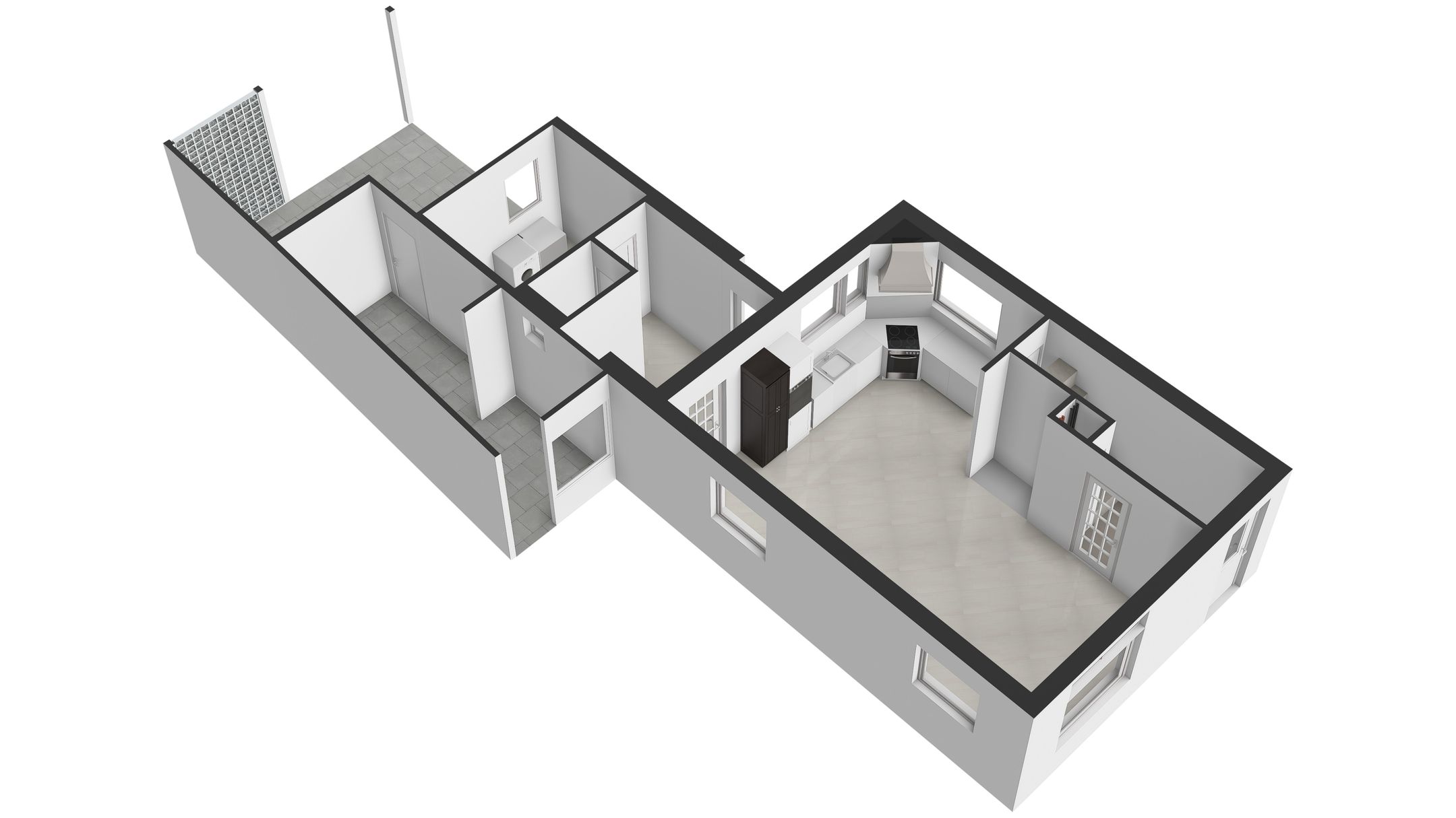 Foto 57 van Achterhoeksestraat 33