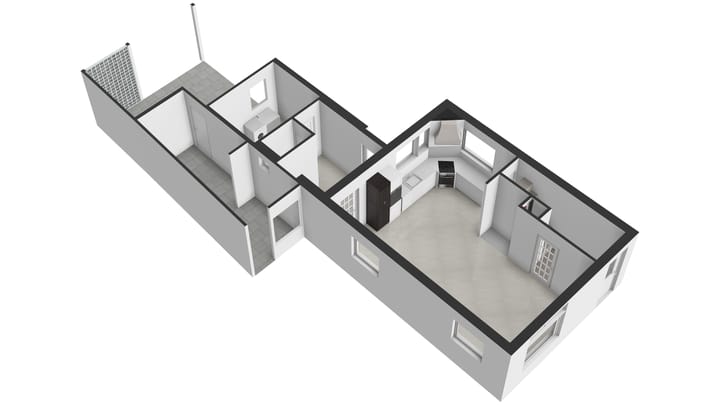 Foto 57 van Achterhoeksestraat 33