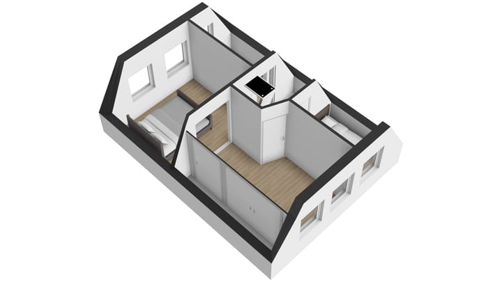 Foto 58 van Achterhoeksestraat 33