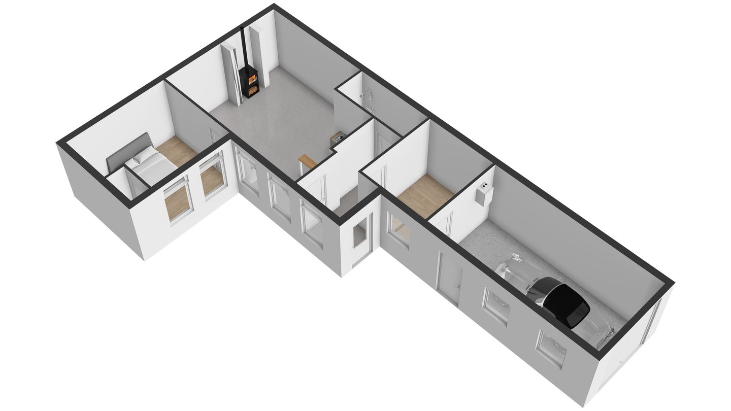 Foto 59 van Achterhoeksestraat 33