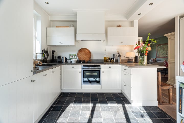 Foto 21 van Mendes da Costalaan 6