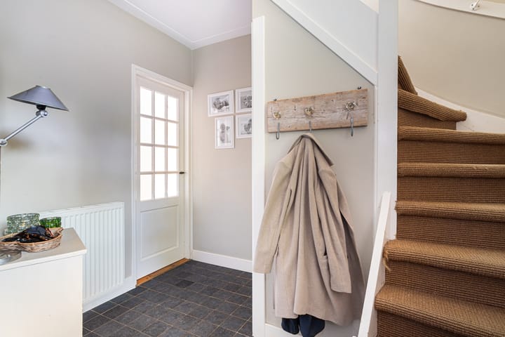 Foto 27 van Mendes da Costalaan 6