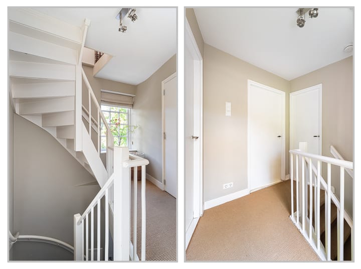 Foto 28 van Mendes da Costalaan 6