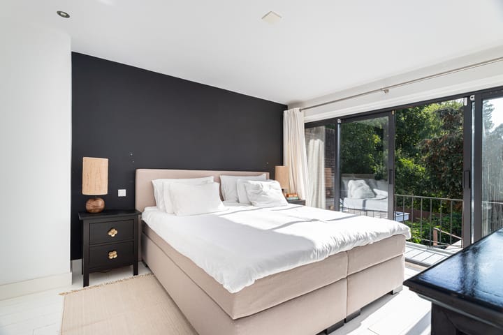 Foto 29 van Mendes da Costalaan 6