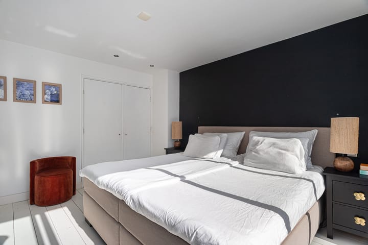 Foto 32 van Mendes da Costalaan 6