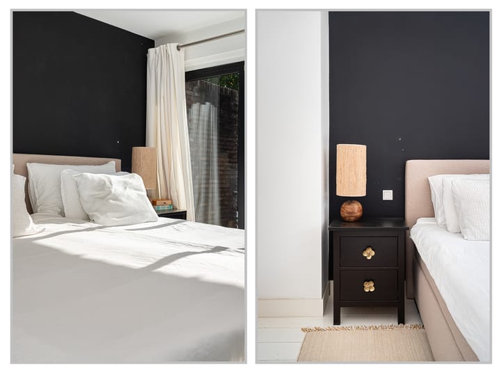 Foto 33 van Mendes da Costalaan 6