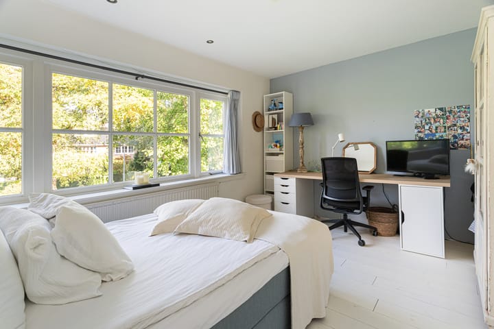 Foto 34 van Mendes da Costalaan 6