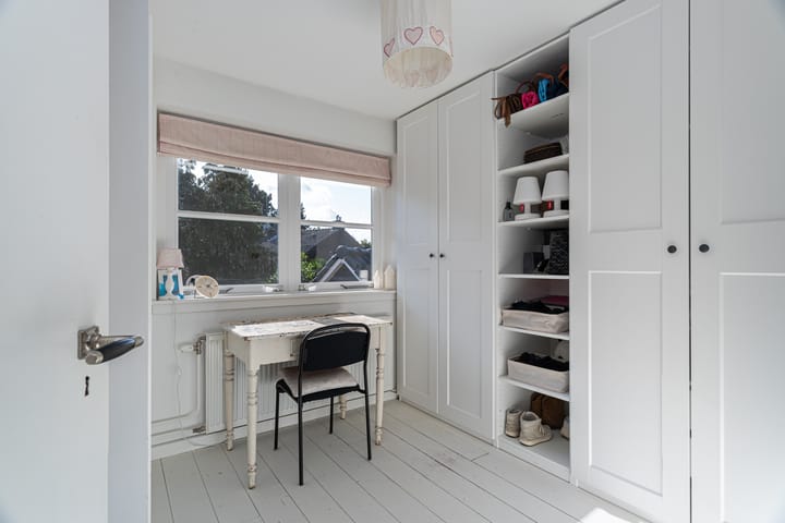 Foto 36 van Mendes da Costalaan 6