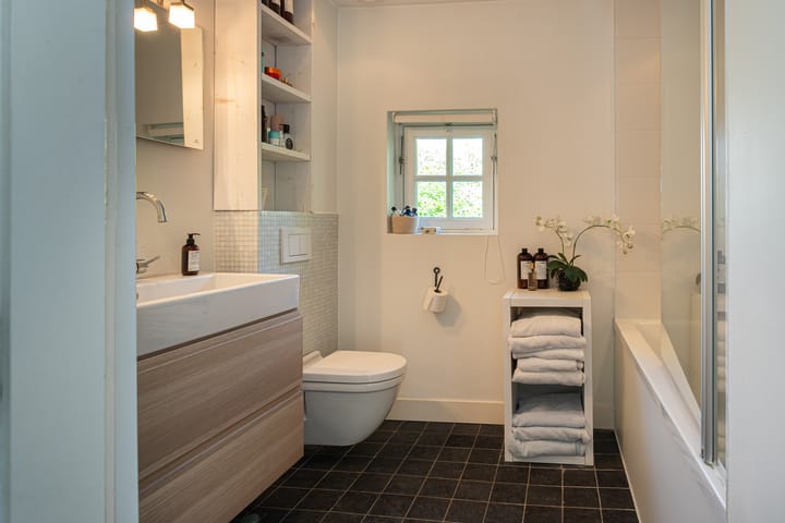 Foto 37 van Mendes da Costalaan 6