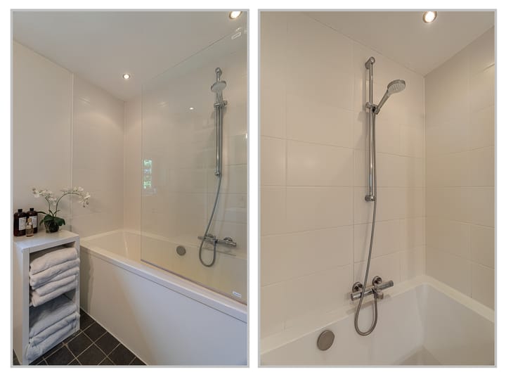 Foto 38 van Mendes da Costalaan 6