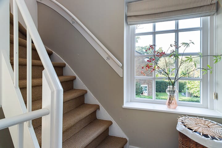 Foto 40 van Mendes da Costalaan 6