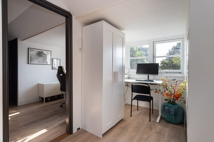 Foto 41 van Mendes da Costalaan 6