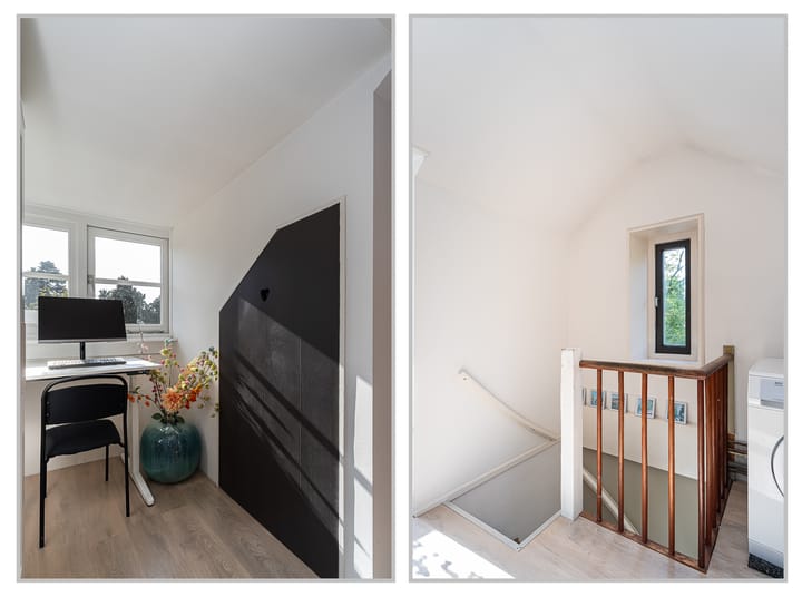 Foto 42 van Mendes da Costalaan 6