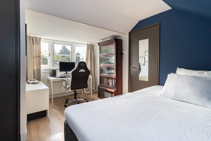 Foto 43 van Mendes da Costalaan 6