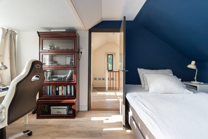 Foto 44 van Mendes da Costalaan 6