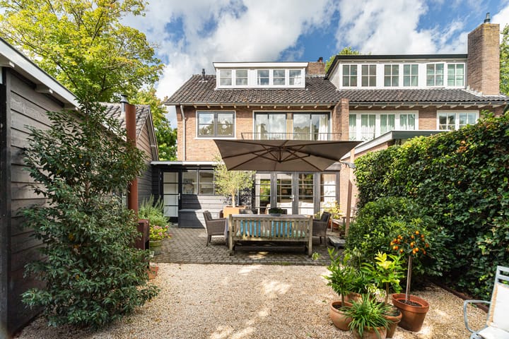 Foto 45 van Mendes da Costalaan 6