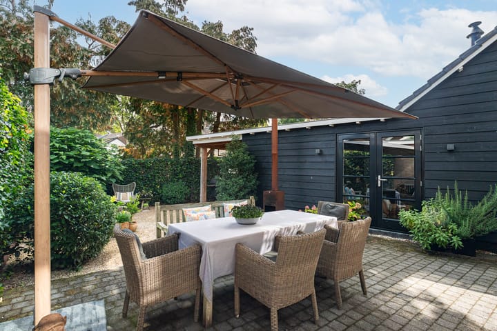 Foto 47 van Mendes da Costalaan 6