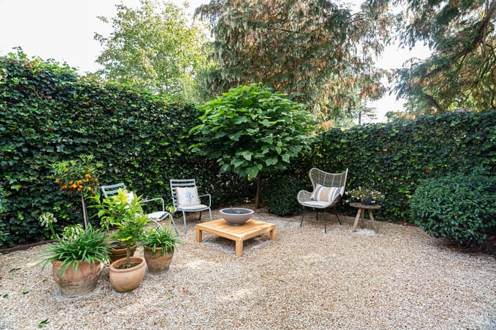 Foto 49 van Mendes da Costalaan 6