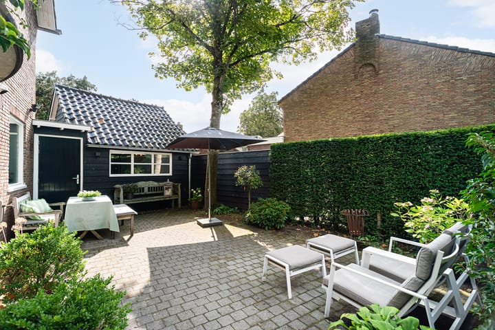 Foto 52 van Mendes da Costalaan 6