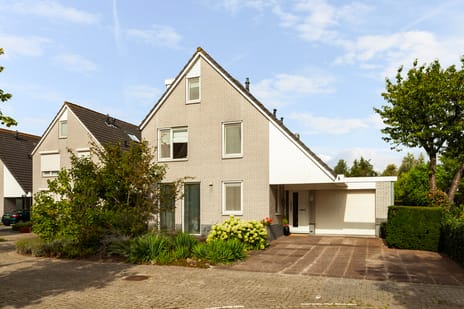 Zeelt 120 secondary image