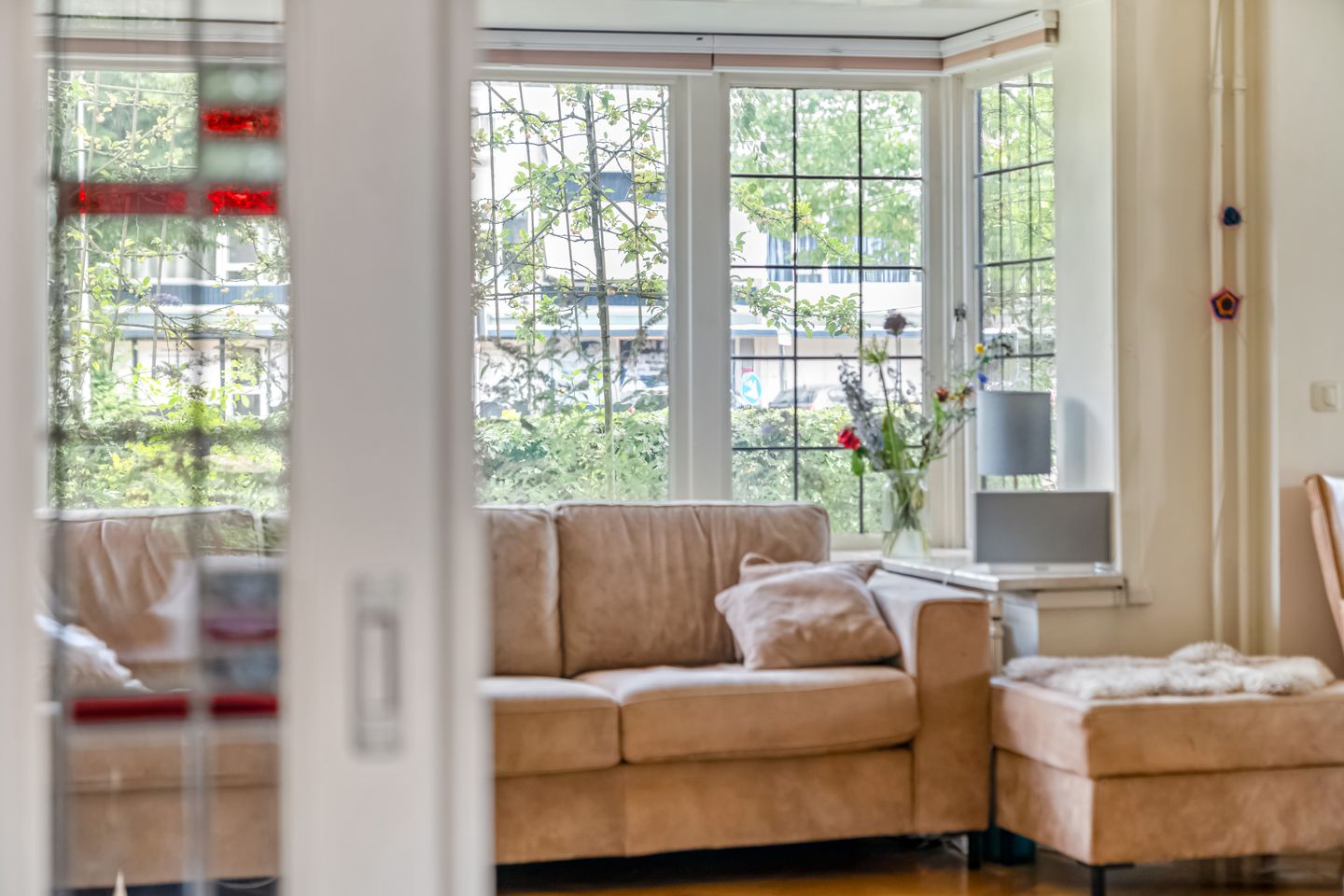 Foto 5 van Gasthuislaan 66