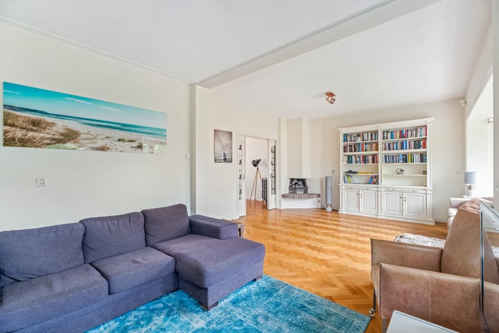 Foto 6 van Gasthuislaan 66