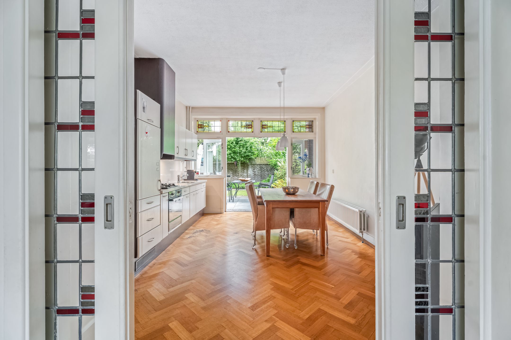 Foto 9 van Gasthuislaan 66