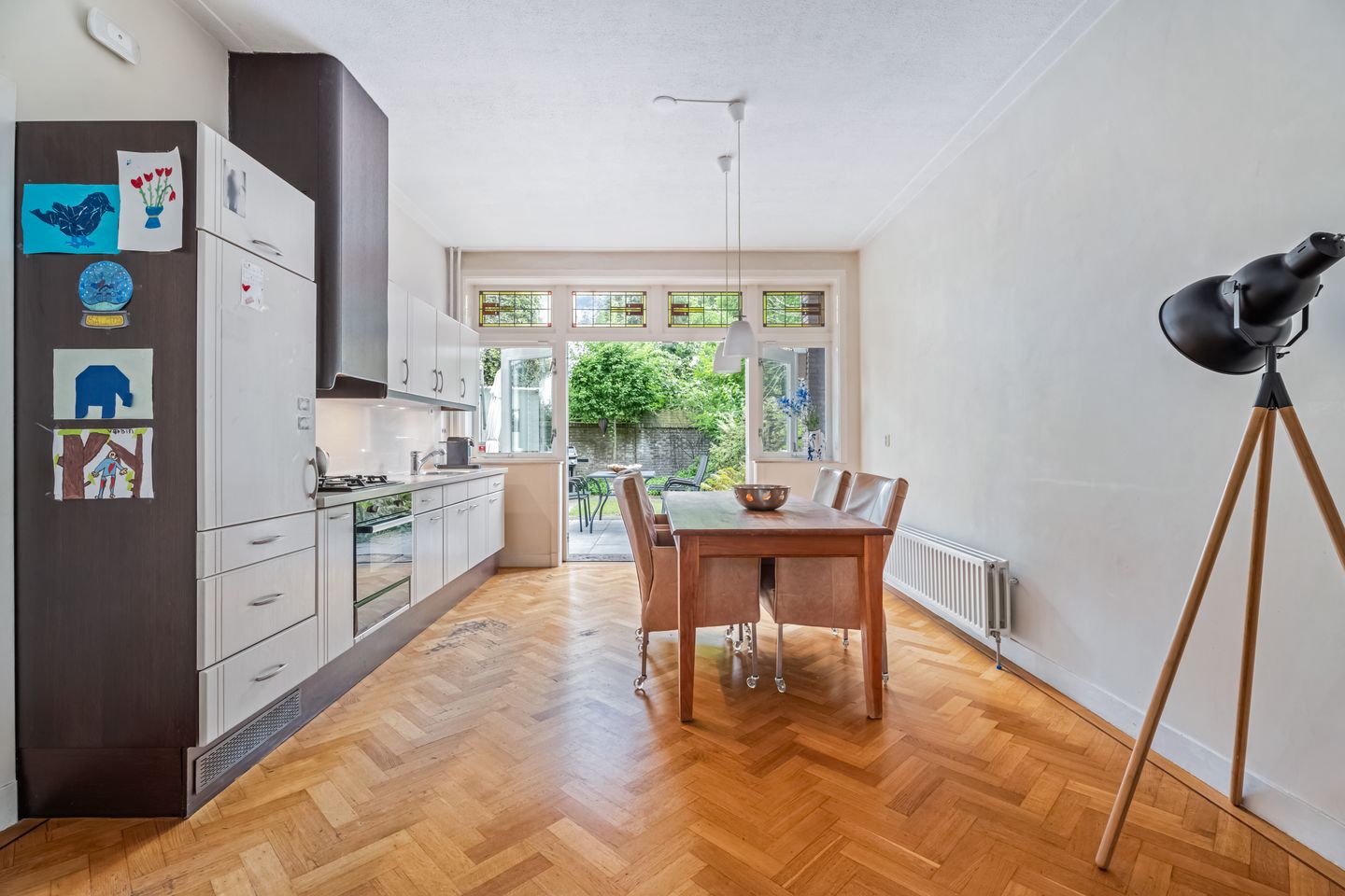 Foto 10 van Gasthuislaan 66