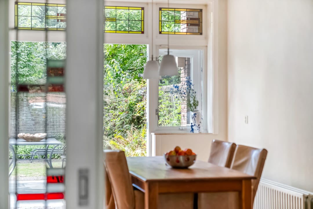 Foto 11 van Gasthuislaan 66