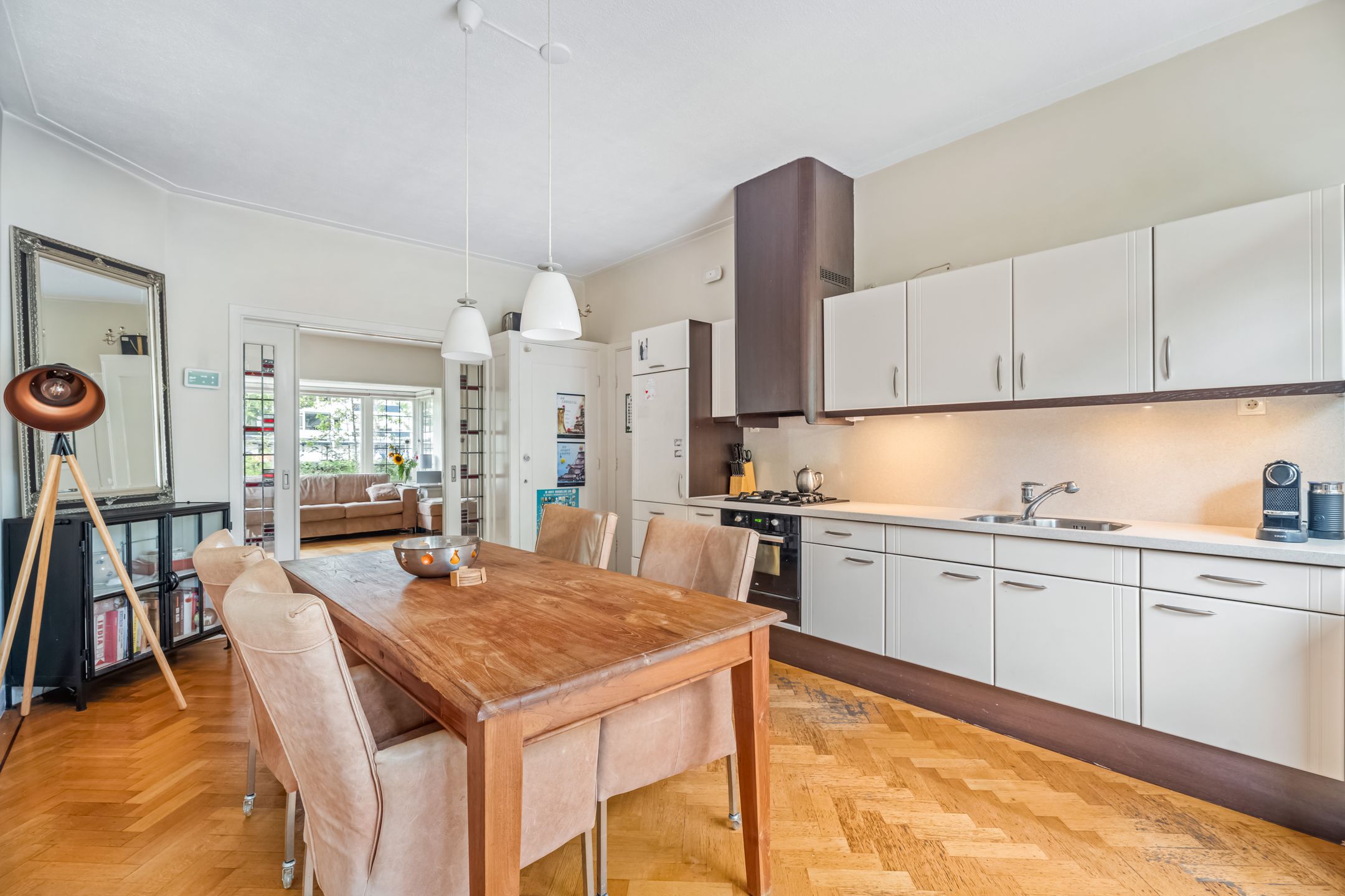 Foto 12 van Gasthuislaan 66