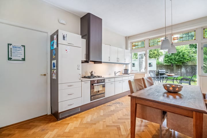 Foto 16 van Gasthuislaan 66