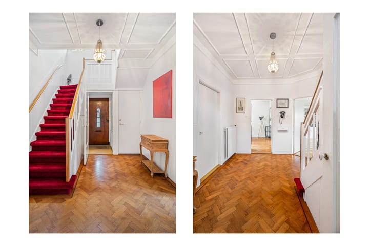 Foto 13 van Gasthuislaan 66