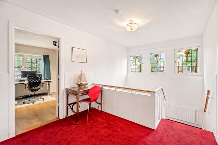 Foto 14 van Gasthuislaan 66