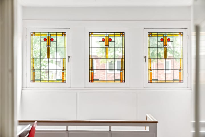 Foto 15 van Gasthuislaan 66