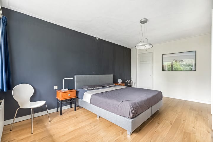 Foto 17 van Gasthuislaan 66