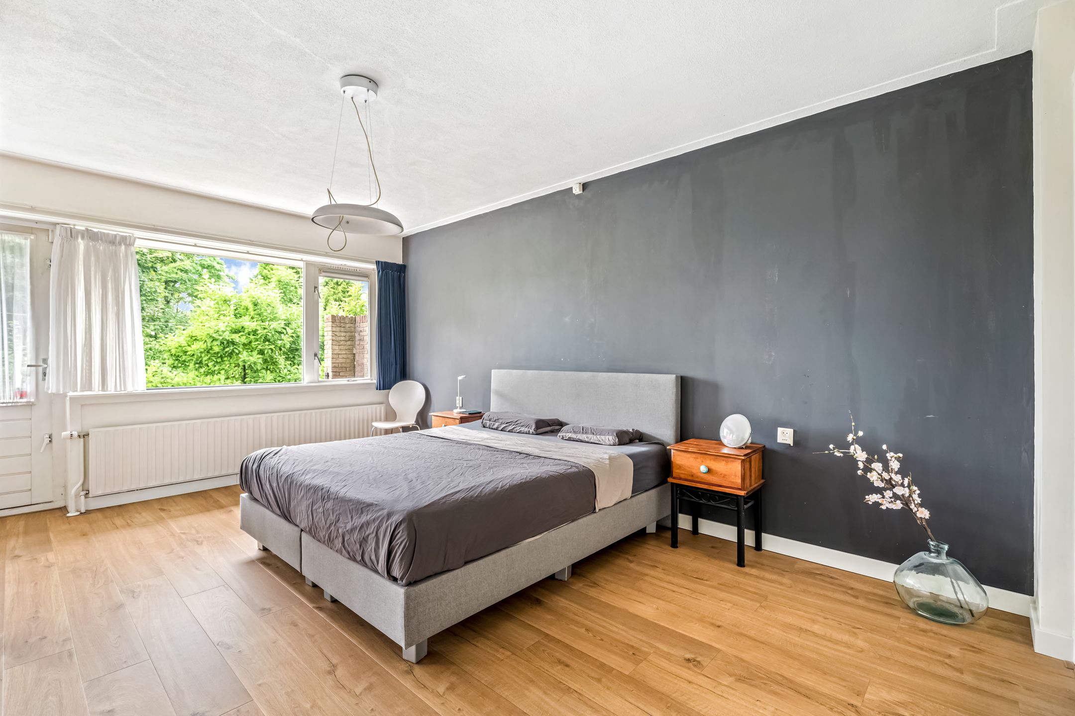 Foto 18 van Gasthuislaan 66