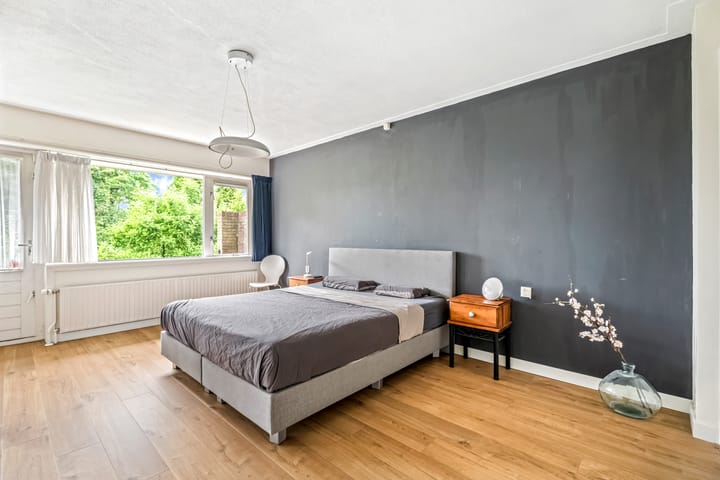 Foto 18 van Gasthuislaan 66