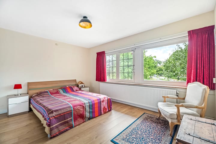 Foto 19 van Gasthuislaan 66