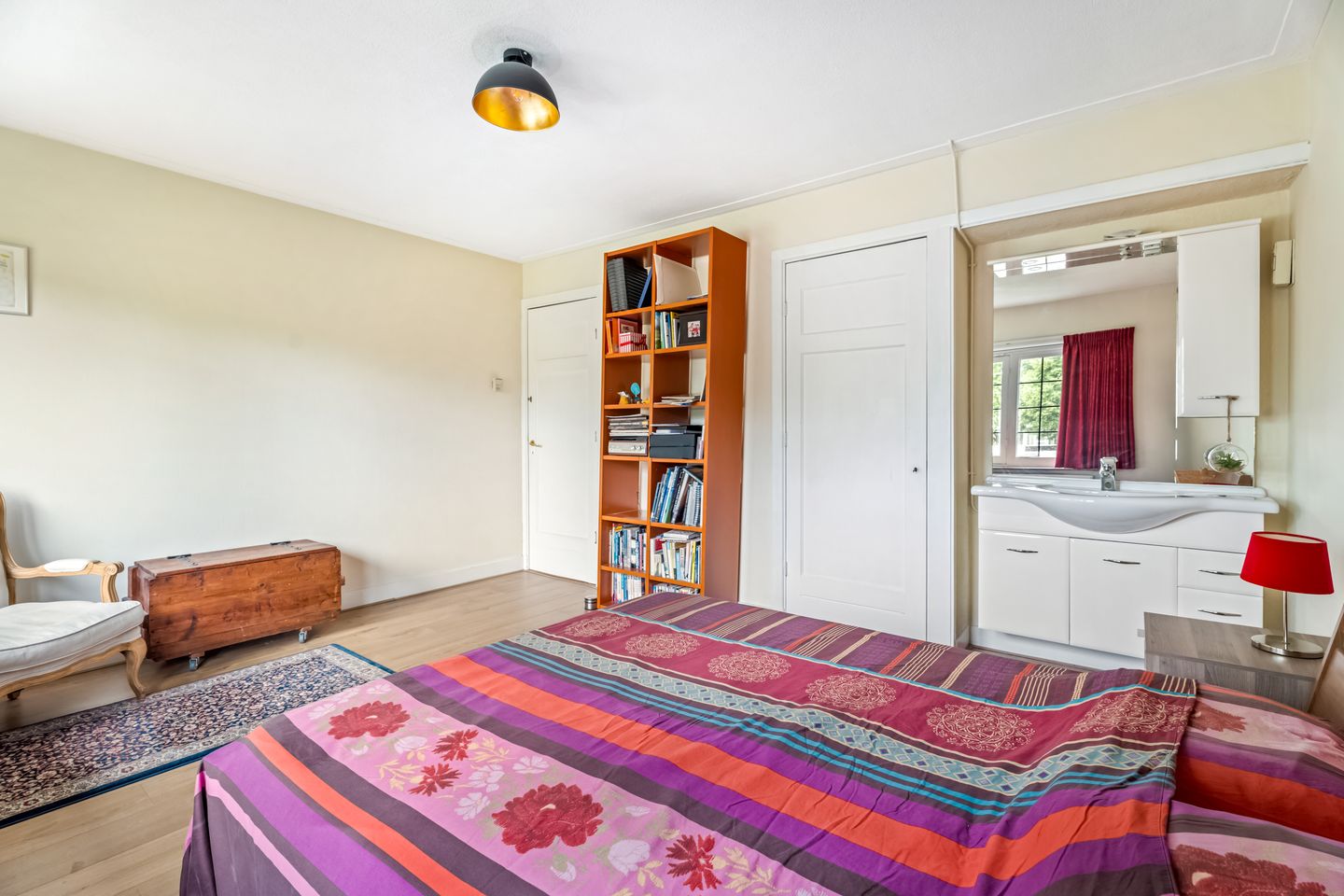 Foto 20 van Gasthuislaan 66