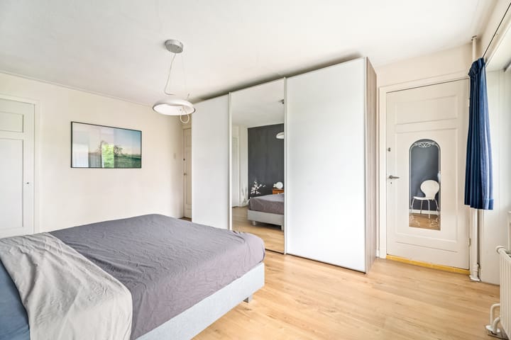 Foto 21 van Gasthuislaan 66