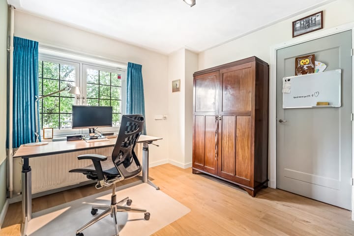 Foto 22 van Gasthuislaan 66