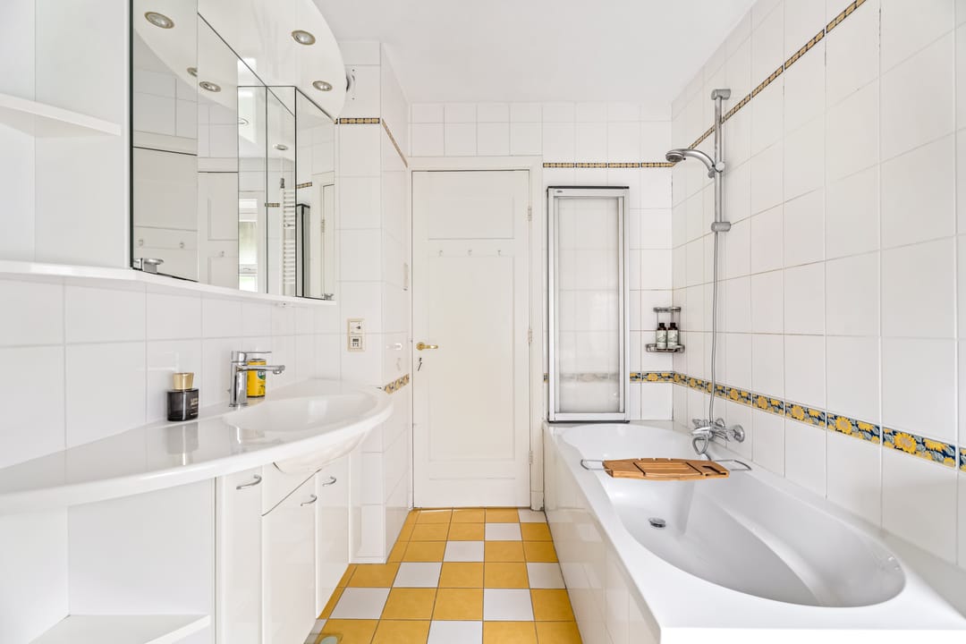 Foto 23 van Gasthuislaan 66