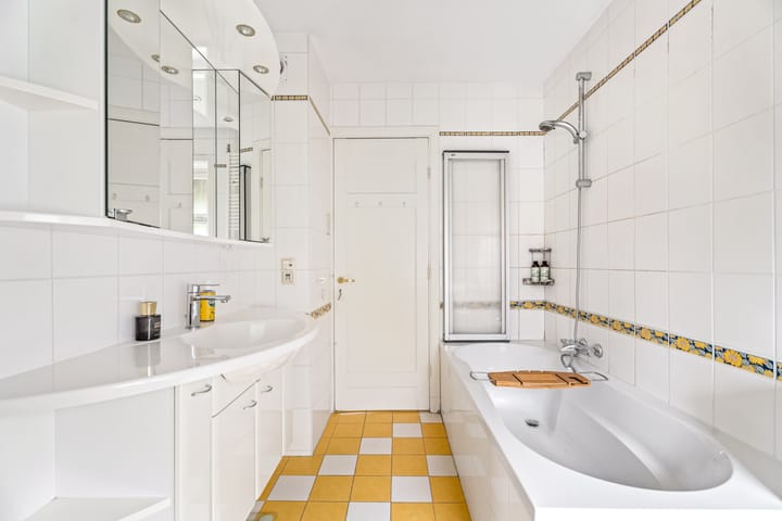 Foto 23 van Gasthuislaan 66