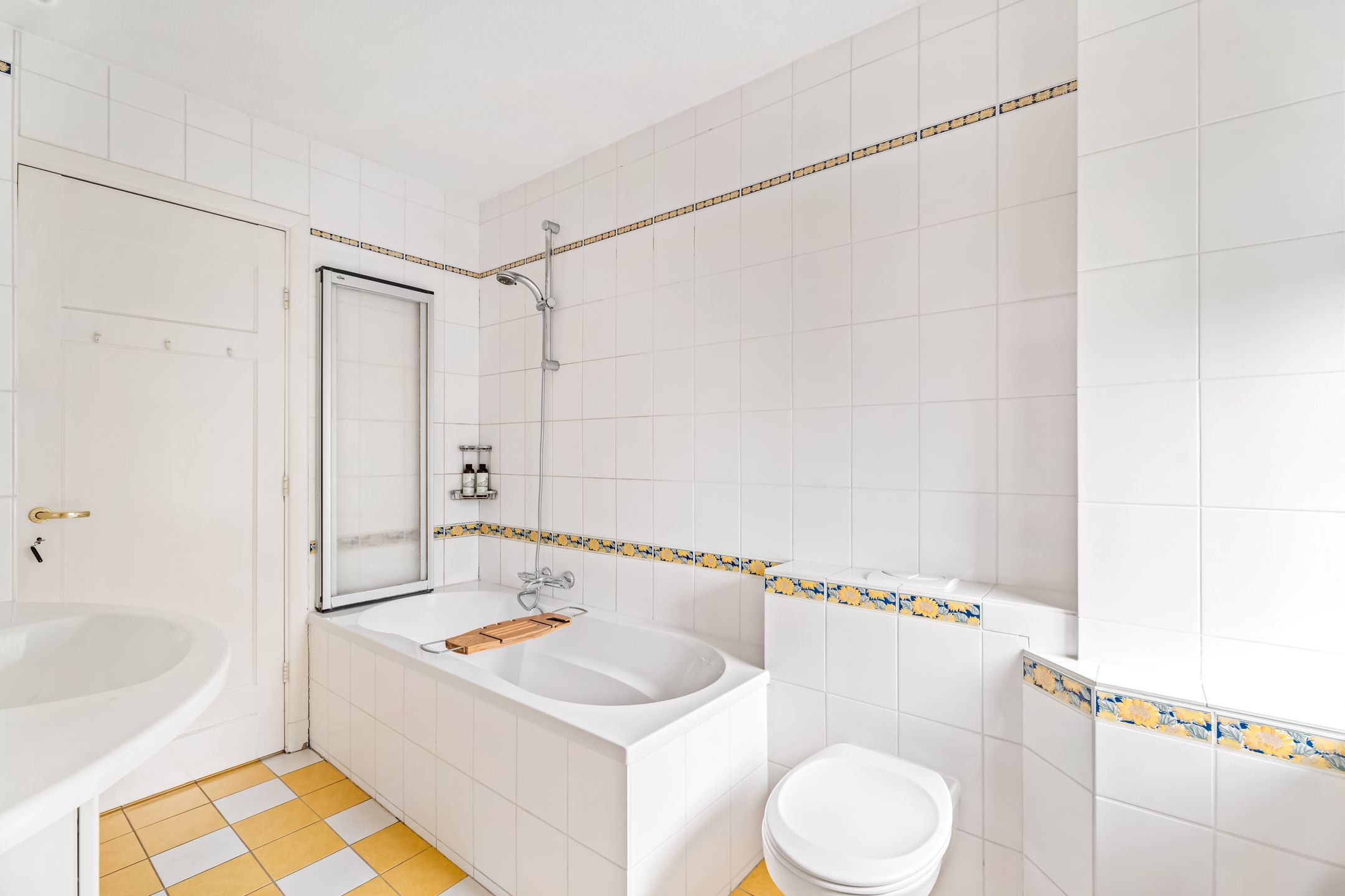 Foto 24 van Gasthuislaan 66