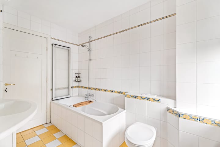 Foto 24 van Gasthuislaan 66