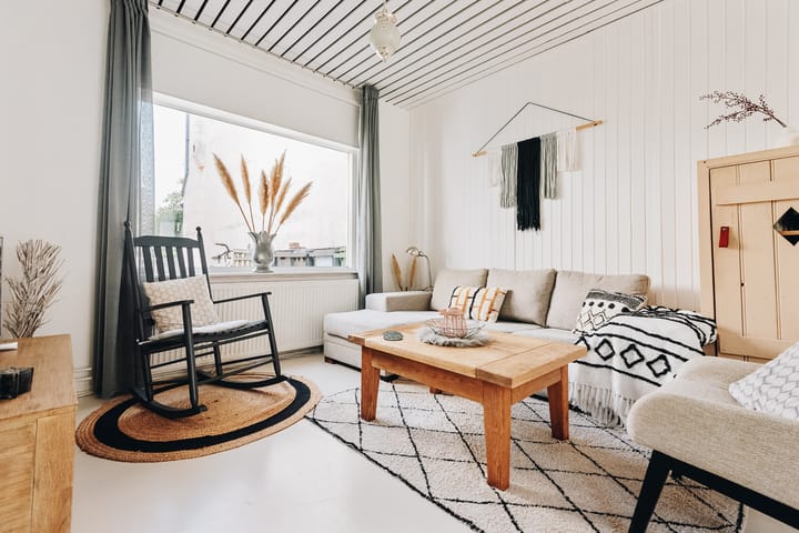 Foto 2 van Haarlemmerstraat 88-B