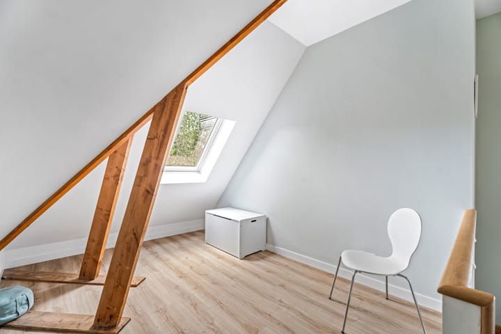 Foto 25 van Gasthuislaan 66