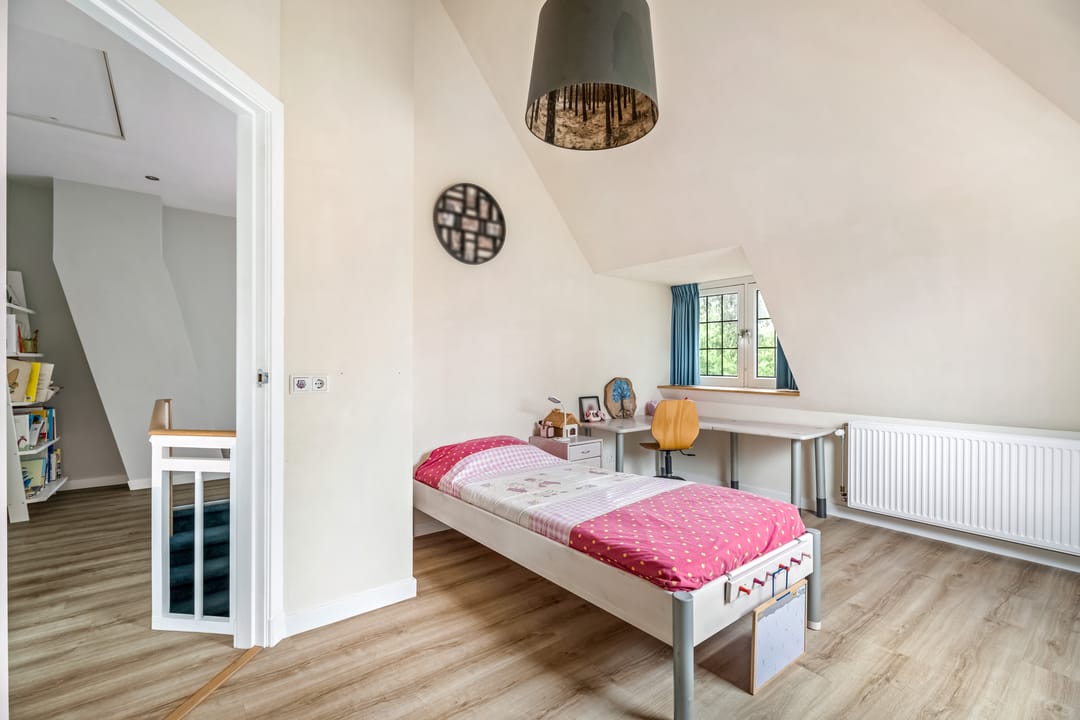 Foto 26 van Gasthuislaan 66