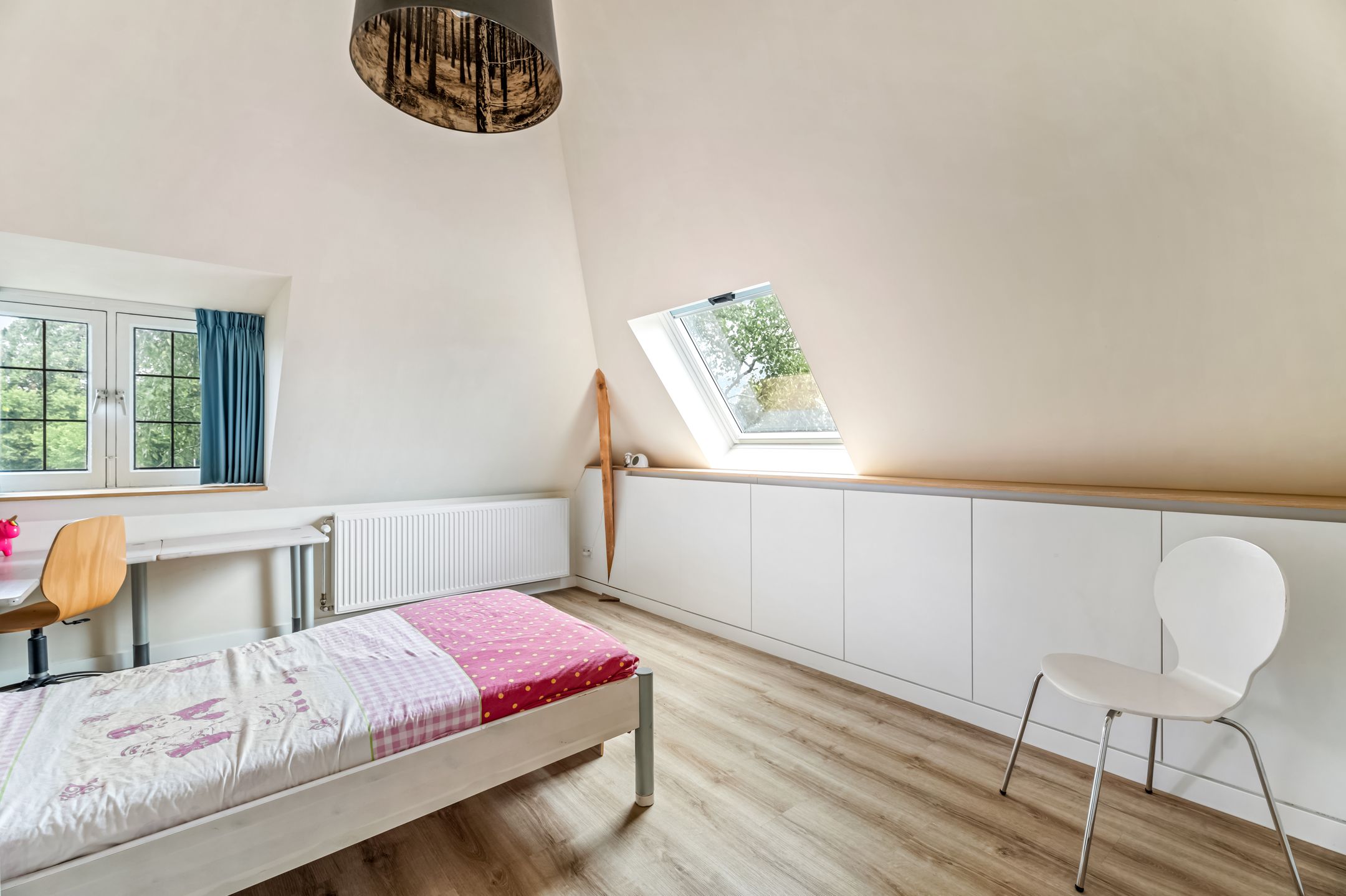 Foto 27 van Gasthuislaan 66