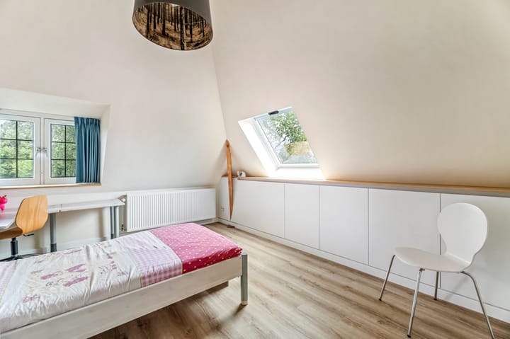 Foto 27 van Gasthuislaan 66